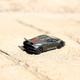 Illustration for article titled I noticed that LaLD likes Kyosho: Wurfensteins Kyosho 1:64 Collection